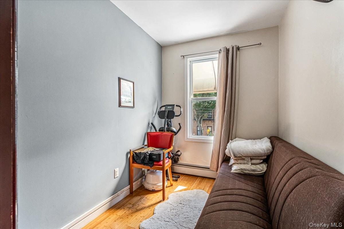 Single Family Logan Street Brooklyn, NY 11208, MLS-1036529-14