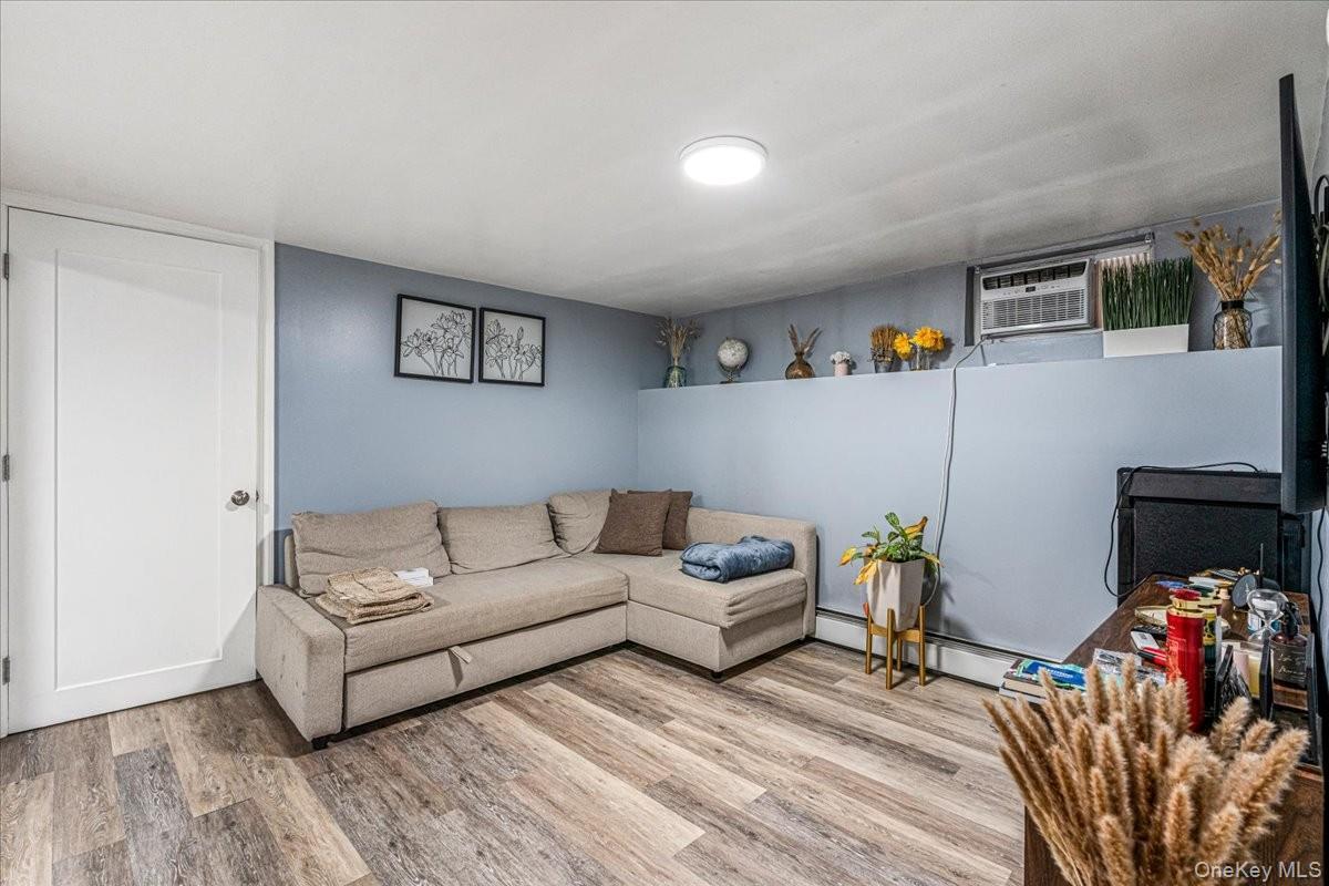 Single Family Logan Street Brooklyn, NY 11208, MLS-1036529-15