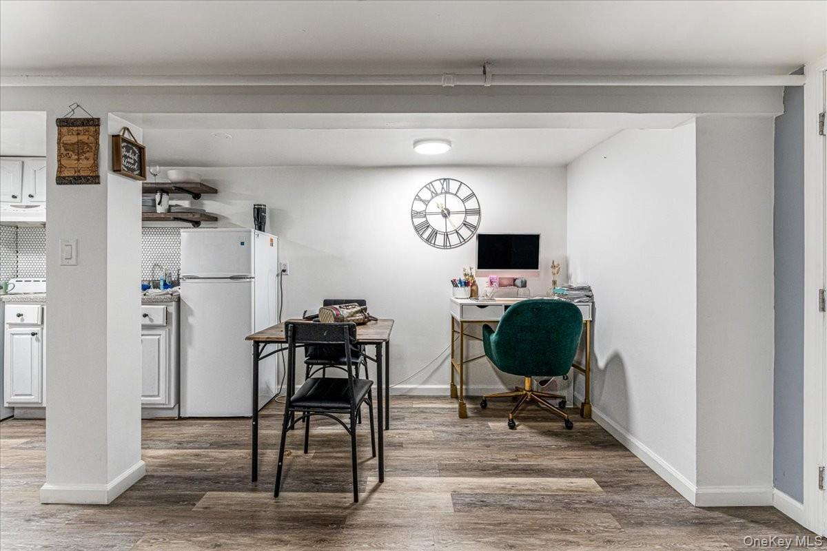 Single Family Logan Street Brooklyn, NY 11208, MLS-1036529-16