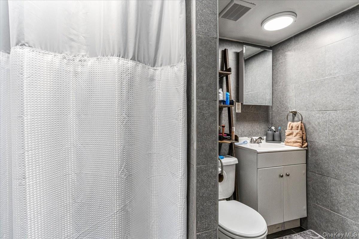 Single Family Logan Street Brooklyn, NY 11208, MLS-1036529-17