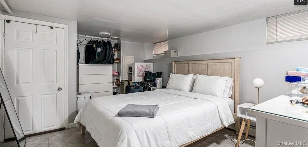 Single Family Logan Street Brooklyn, NY 11208, MLS-1036529-22