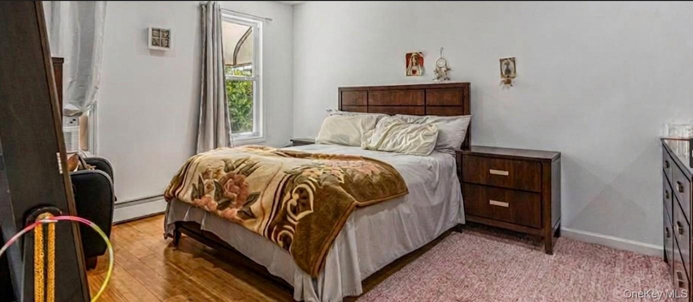 Single Family Logan Street Brooklyn, NY 11208, MLS-1036529-23