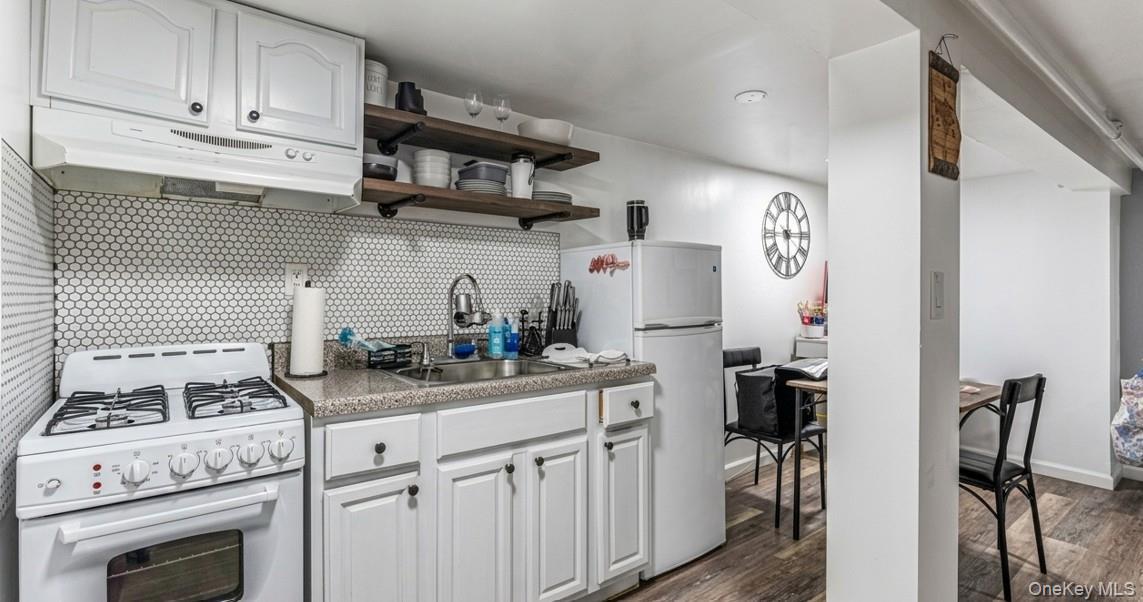 Single Family Logan Street Brooklyn, NY 11208, MLS-1036529-24