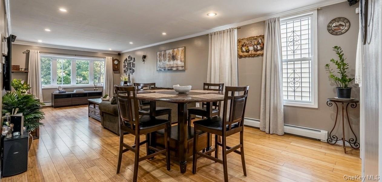 Single Family Logan Street Brooklyn, NY 11208, MLS-1036529-25