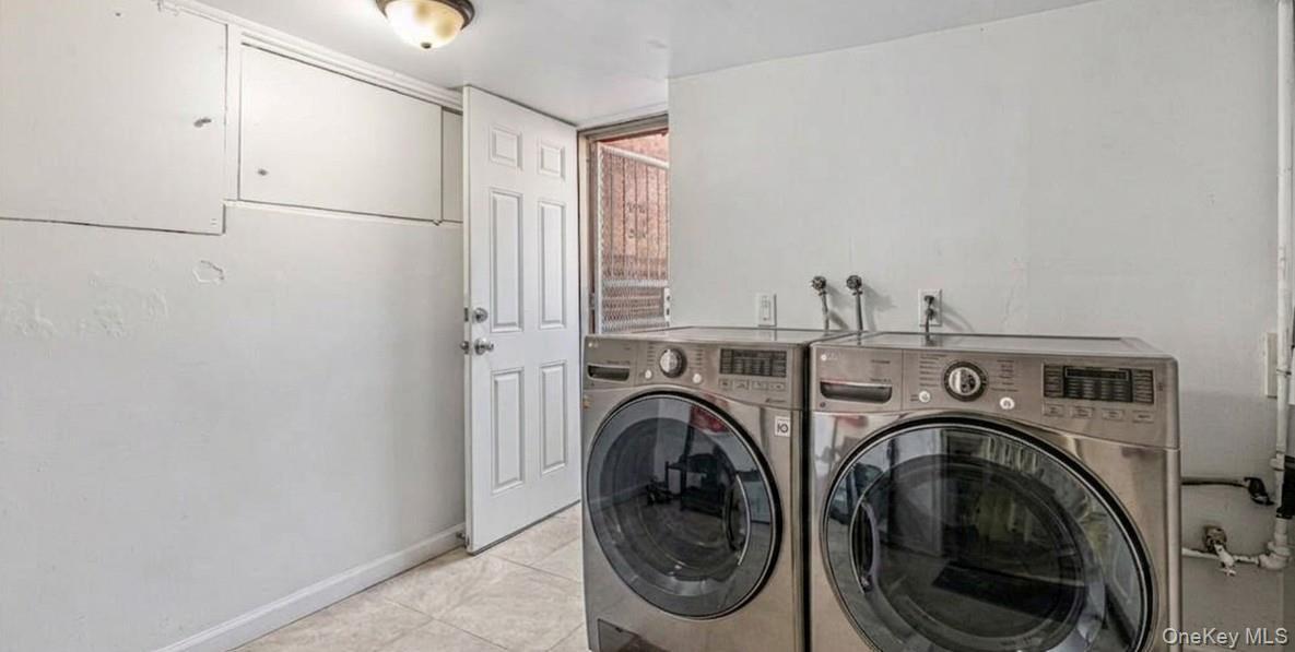 Single Family Logan Street Brooklyn, NY 11208, MLS-1036529-26