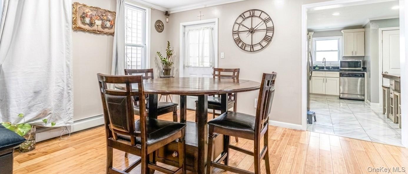 Single Family Logan Street  Brooklyn, NY 11208, MLS-1036529-29