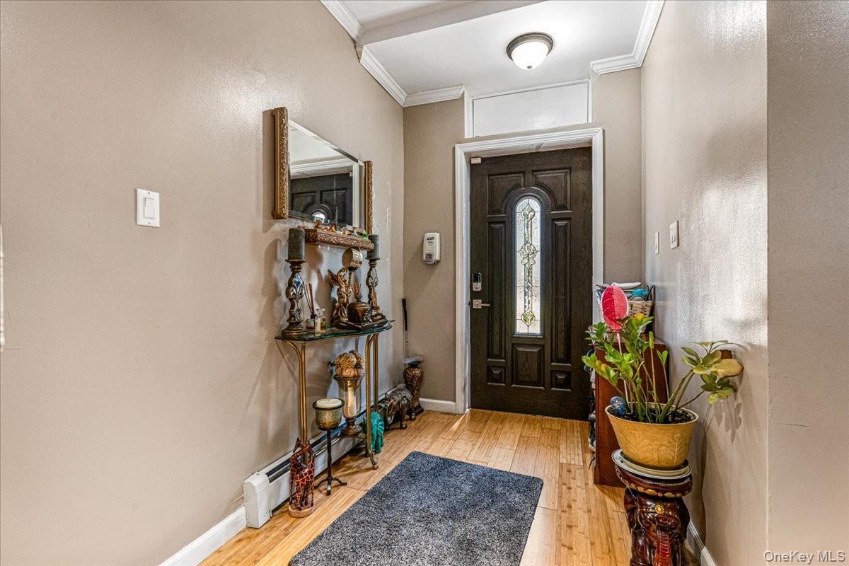 Single Family Logan Street Brooklyn, NY 11208, MLS-1036529-4