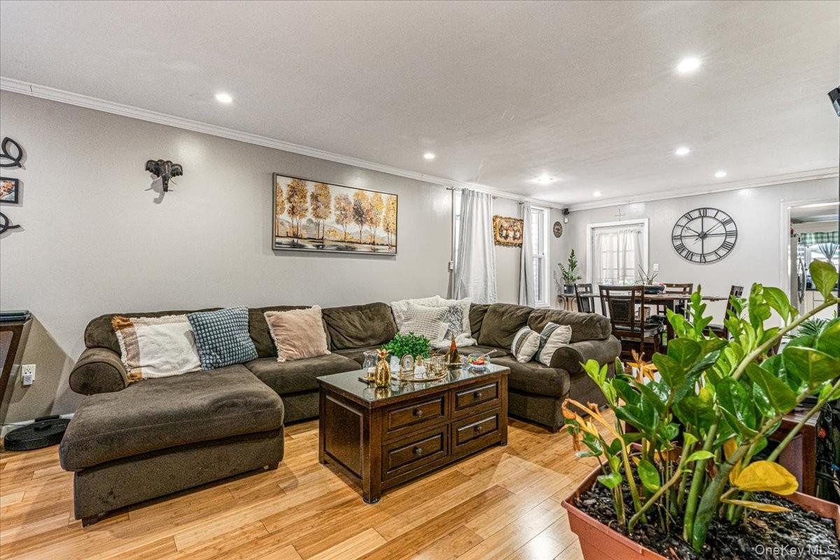 Single Family Logan Street Brooklyn, NY 11208, MLS-1036529-6