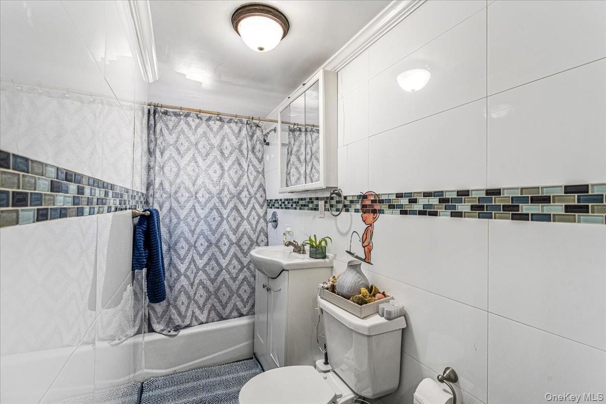 Single Family Logan Street Brooklyn, NY 11208, MLS-1036529-7