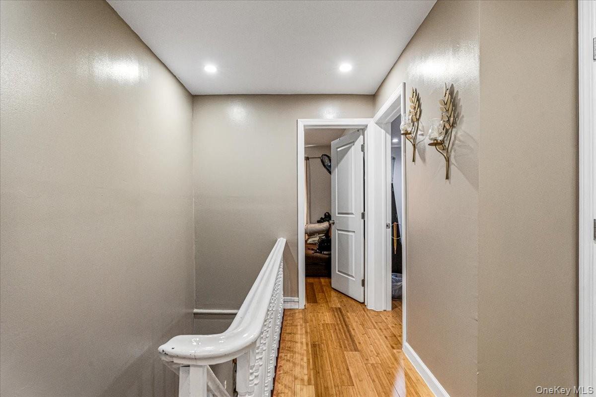 Single Family Logan Street Brooklyn, NY 11208, MLS-1036529-8