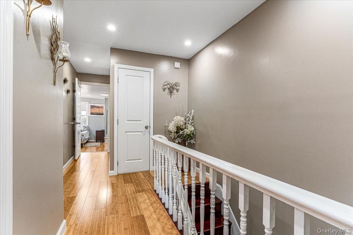 Single Family Logan Street Brooklyn, NY 11208, MLS-1036529-9