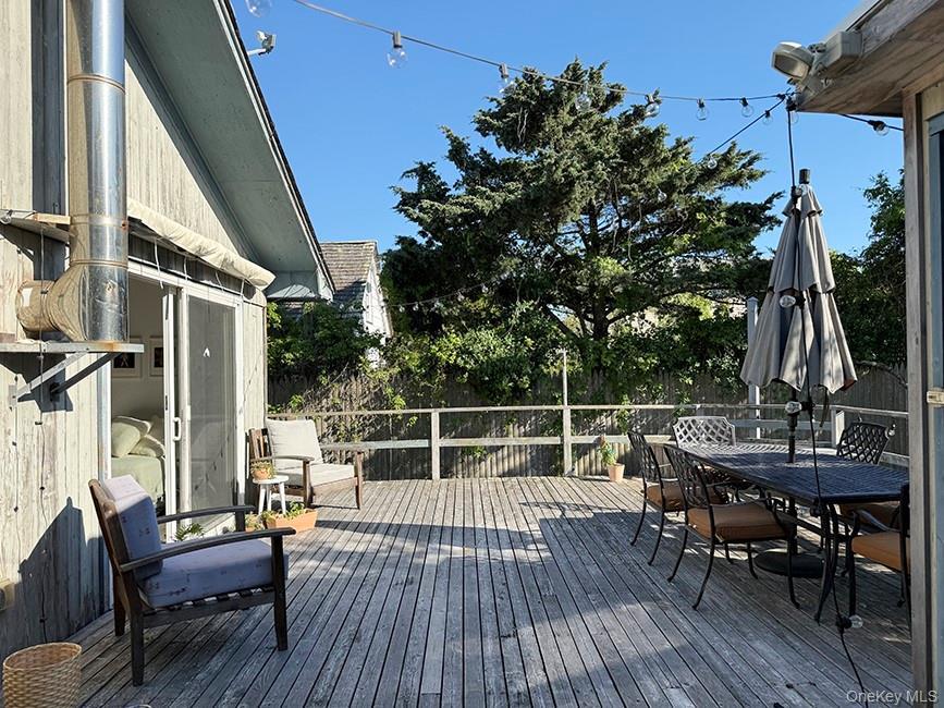 Single Family Surf Suffolk County, NY 11782, MLS-1036541-12