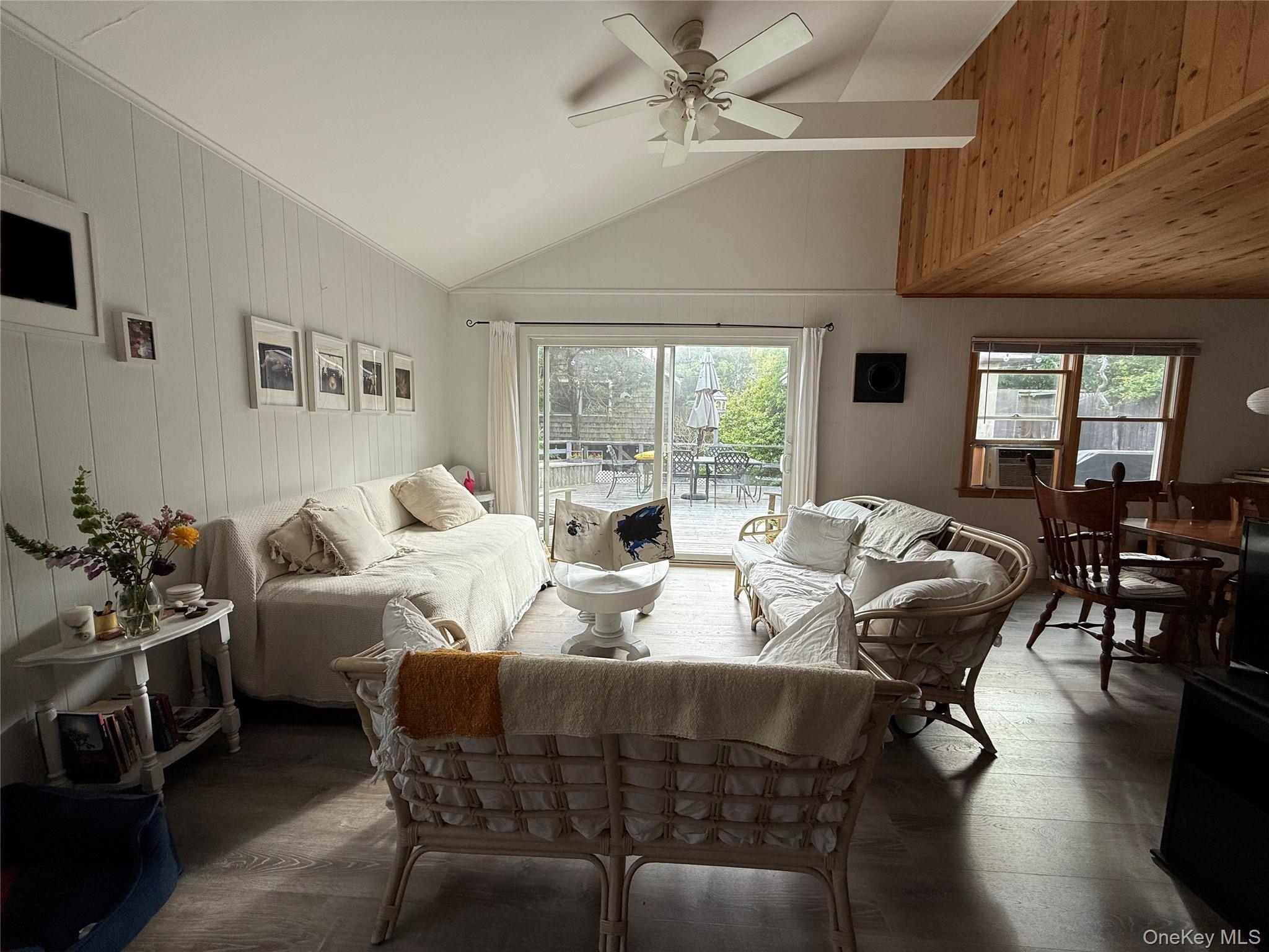 Single Family Surf Suffolk County, NY 11782, MLS-1036541-2