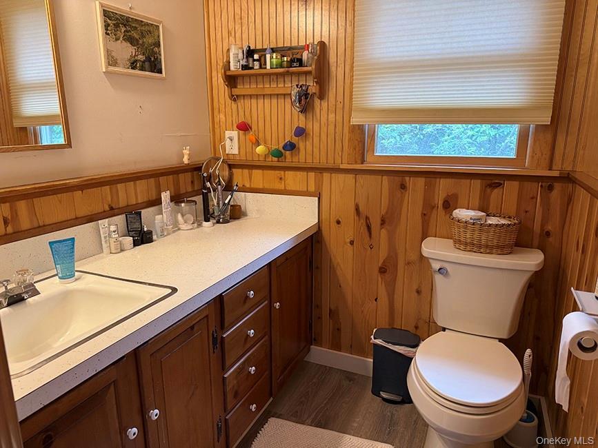 Single Family Surf Suffolk County, NY 11782, MLS-1036541-6