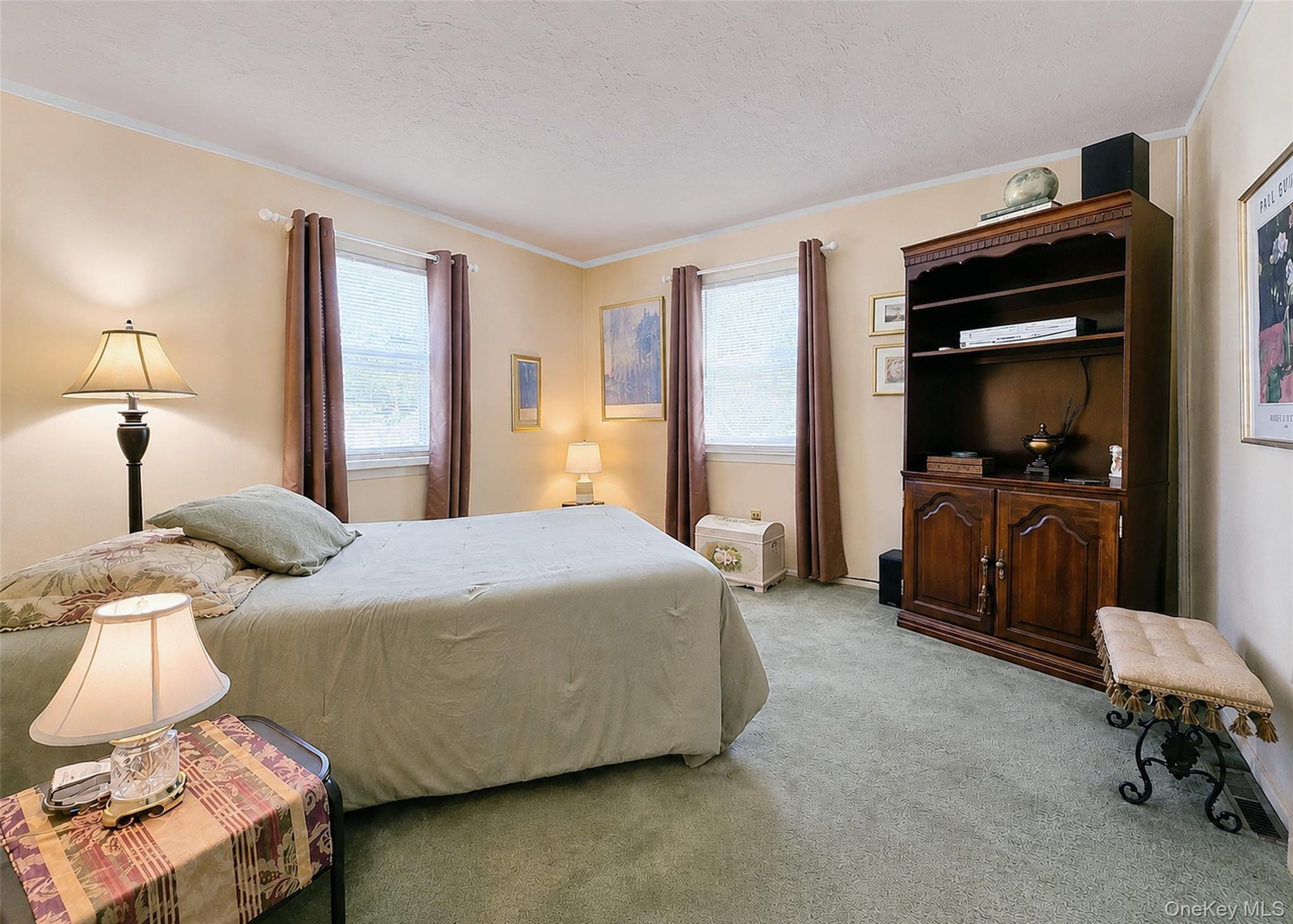 Single Family Magnolia Drive Suffolk County, NY 11784, MLS-1036543-11