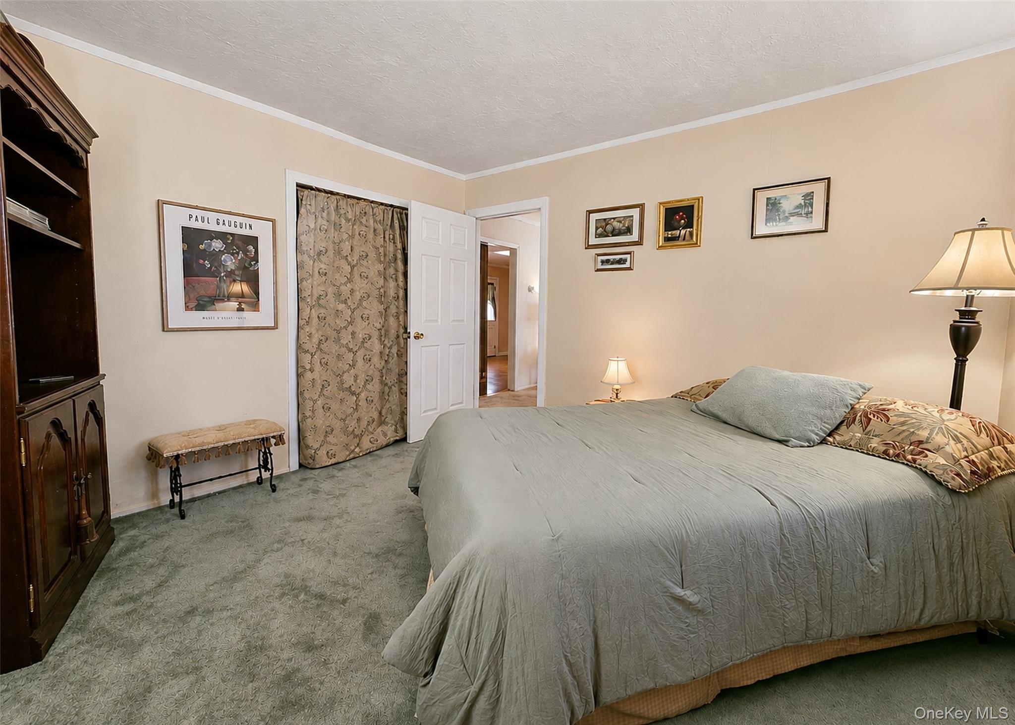 Single Family Magnolia Drive Suffolk County, NY 11784, MLS-1036543-12