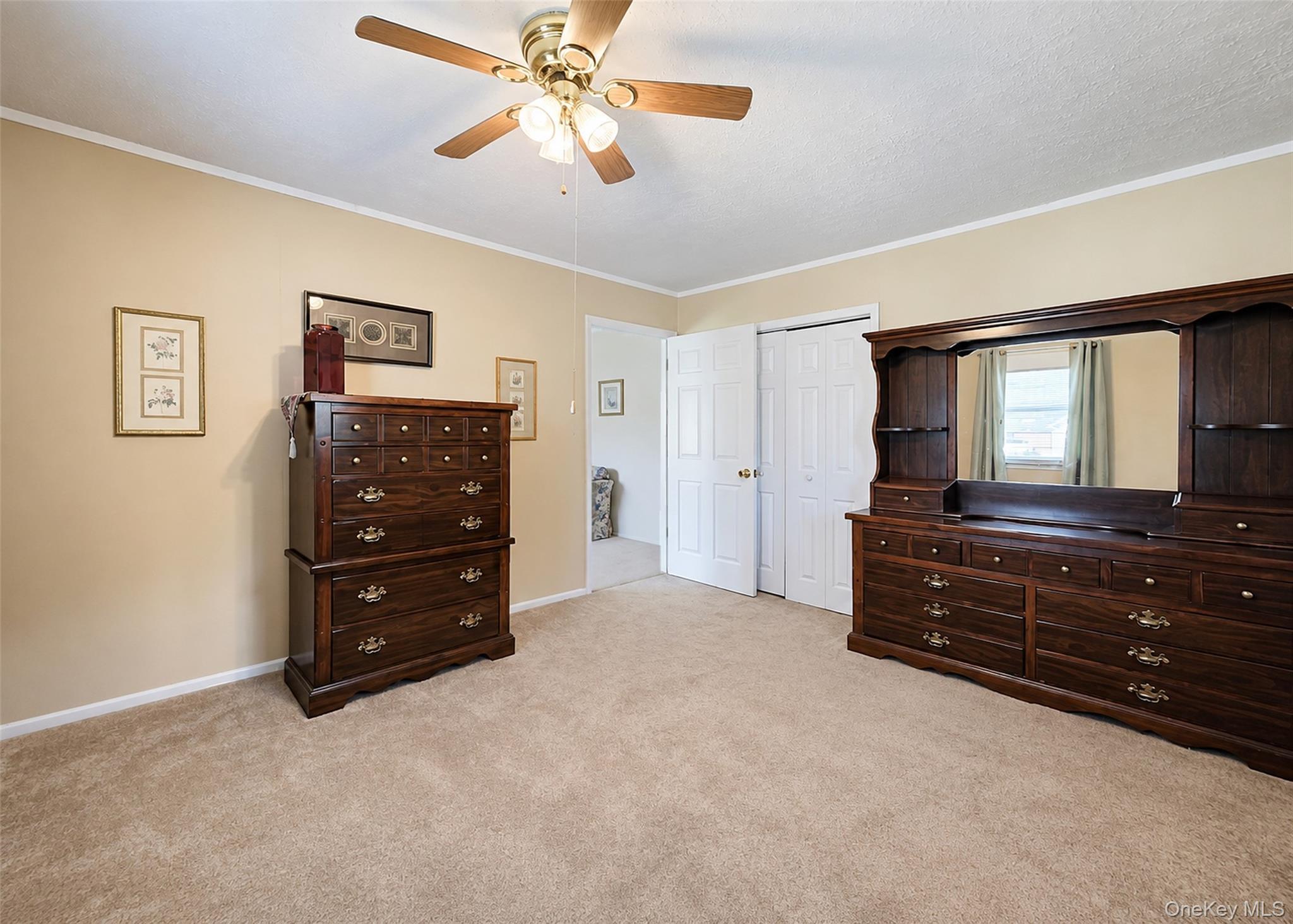 Single Family Magnolia Drive Suffolk County, NY 11784, MLS-1036543-14
