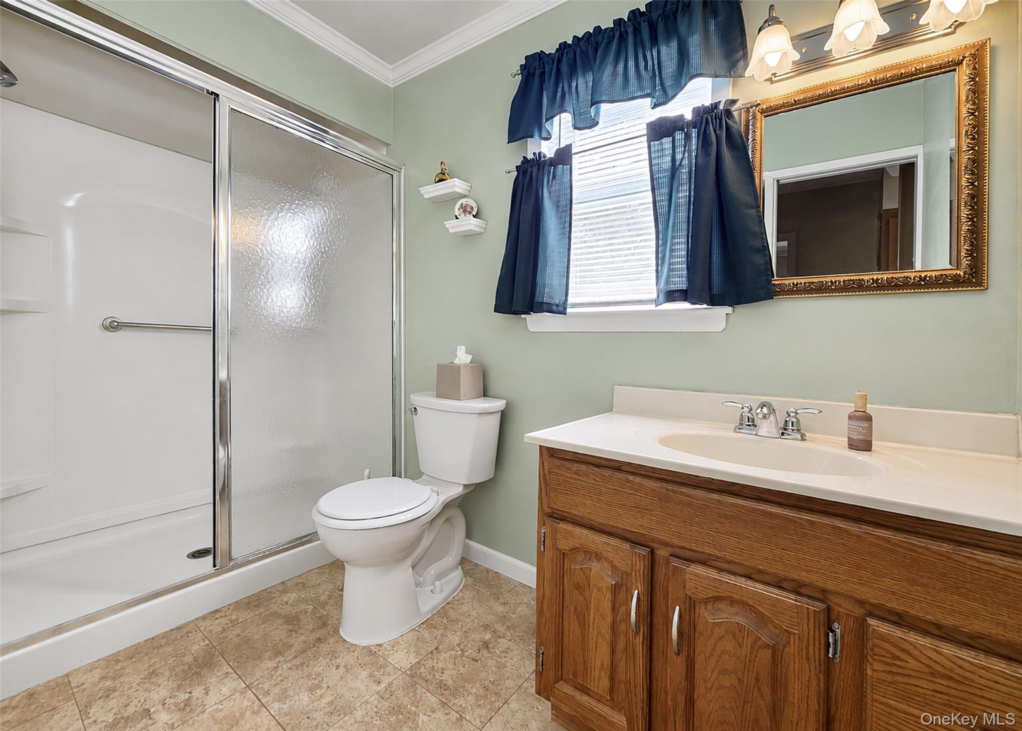 Single Family Magnolia Drive Suffolk County, NY 11784, MLS-1036543-16