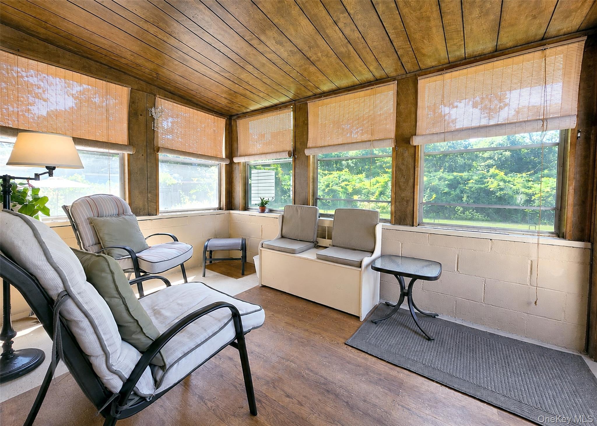 Single Family Magnolia Drive Suffolk County, NY 11784, MLS-1036543-17