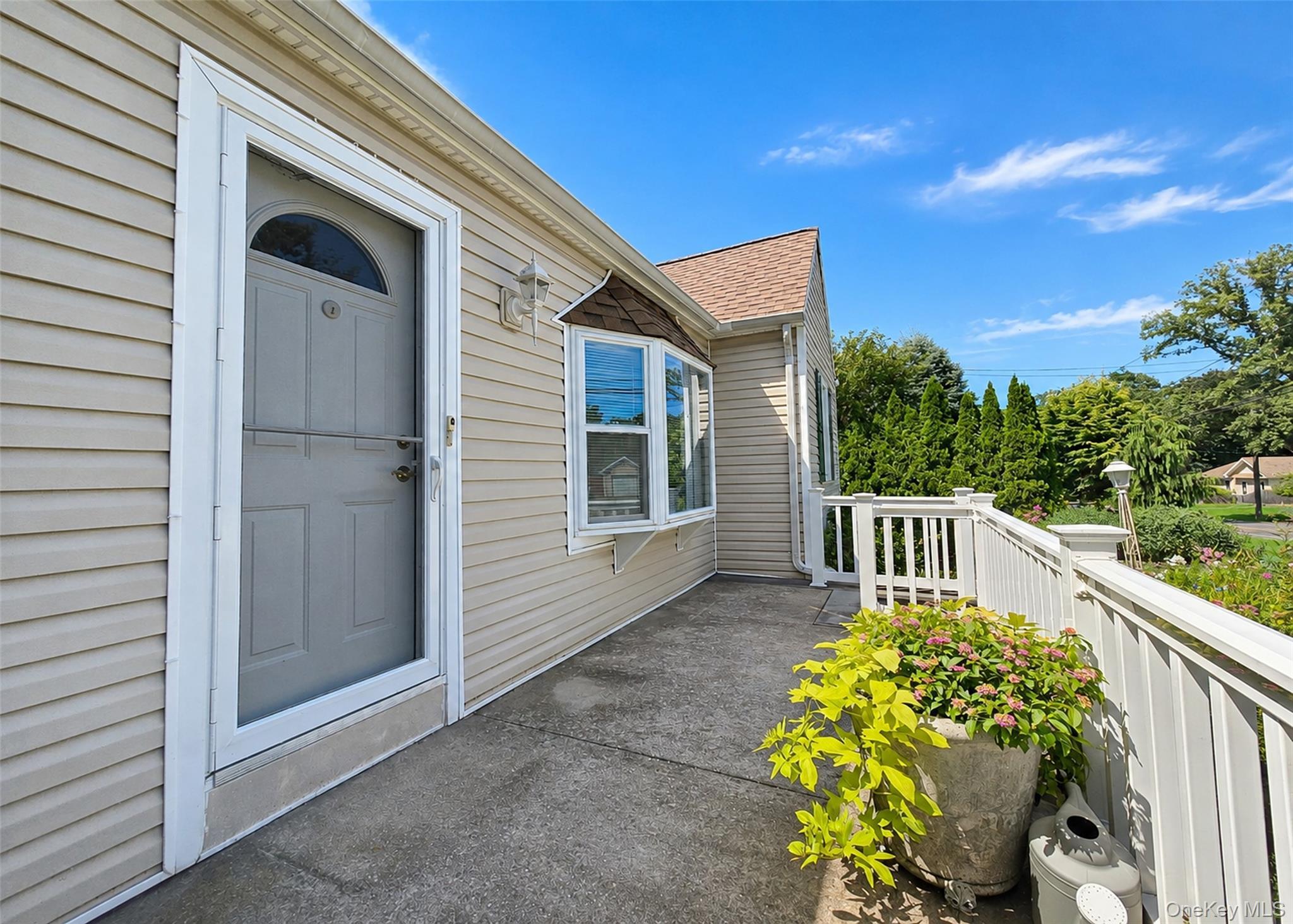 Single Family Magnolia Drive Suffolk County, NY 11784, MLS-1036543-19