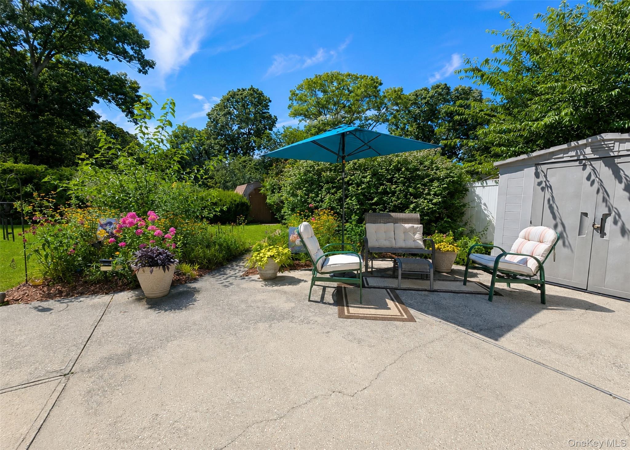 Single Family Magnolia Drive Suffolk County, NY 11784, MLS-1036543-23
