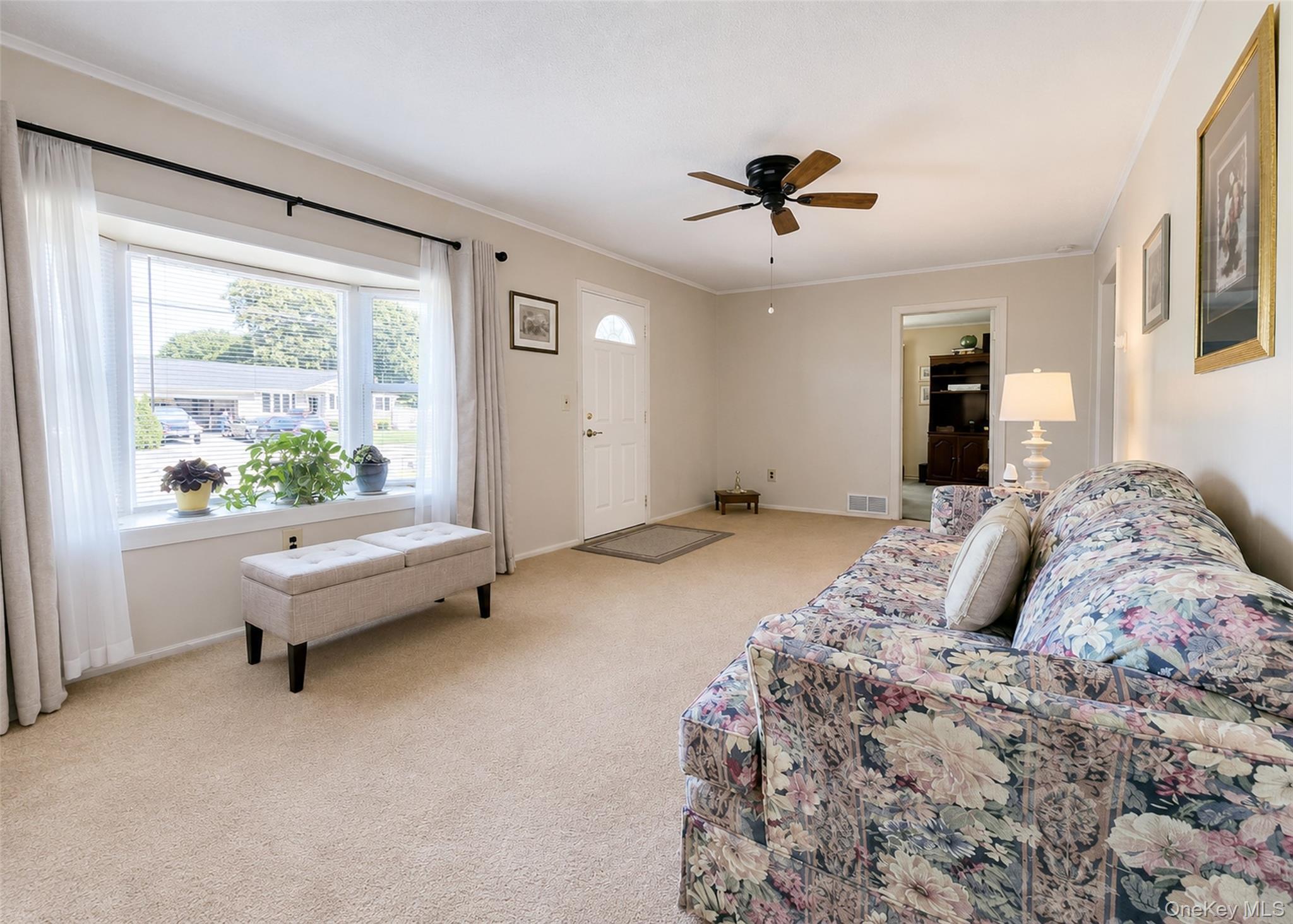 Single Family Magnolia Drive Suffolk County, NY 11784, MLS-1036543-3