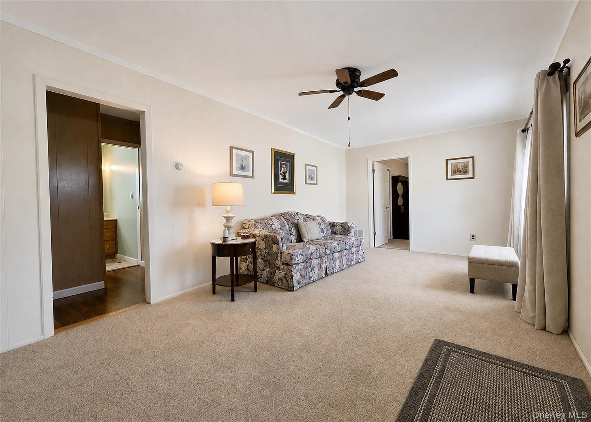 Single Family Magnolia Drive Suffolk County, NY 11784, MLS-1036543-4