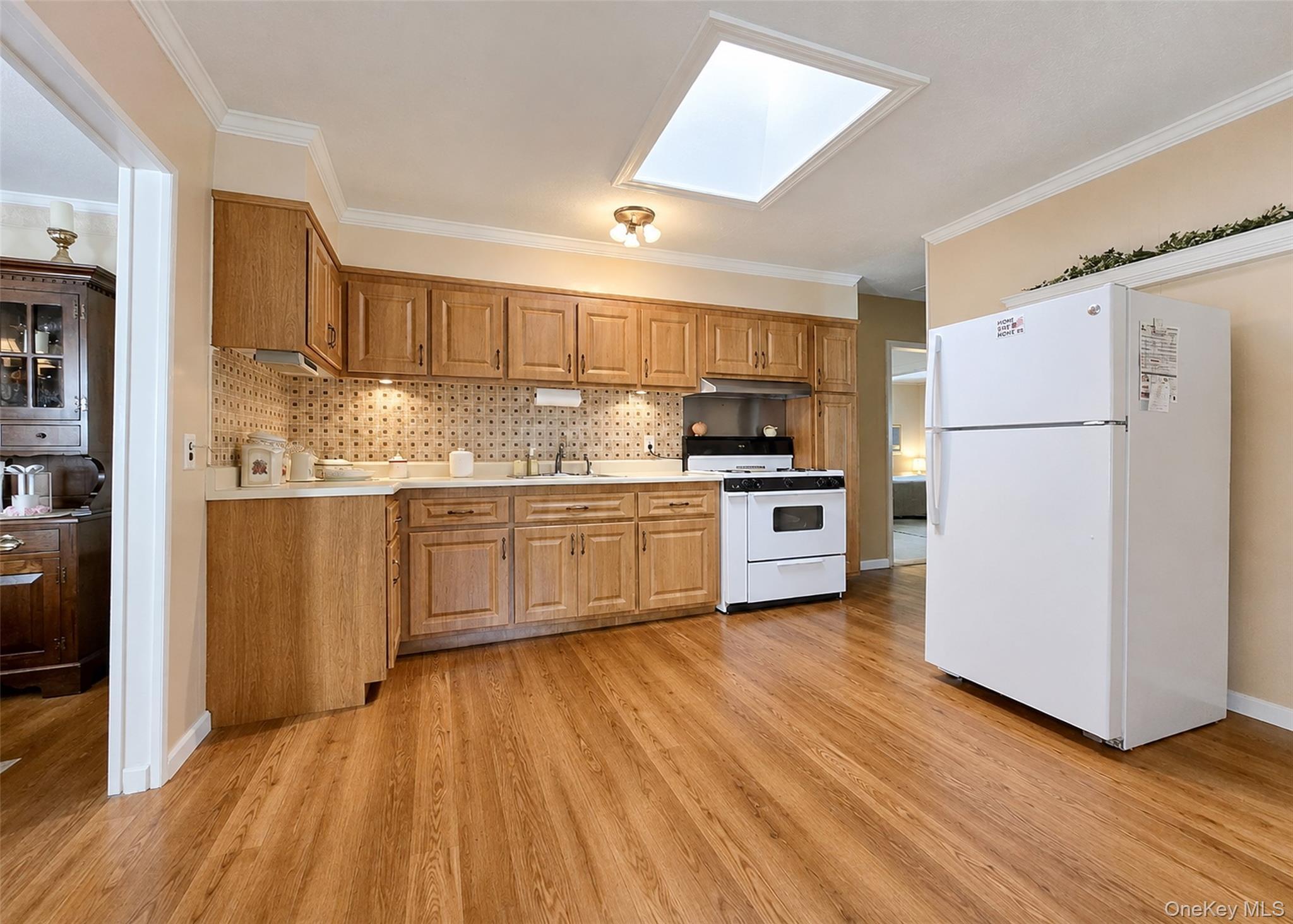 Single Family Magnolia Drive Suffolk County, NY 11784, MLS-1036543-5