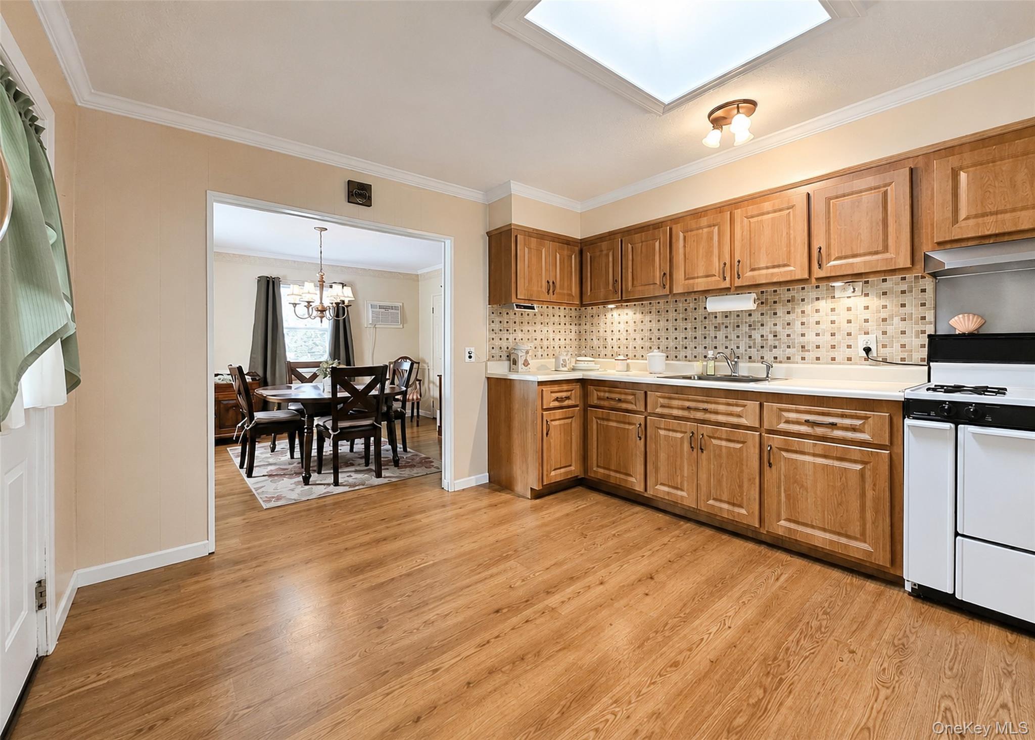 Single Family Magnolia Drive Suffolk County, NY 11784, MLS-1036543-6