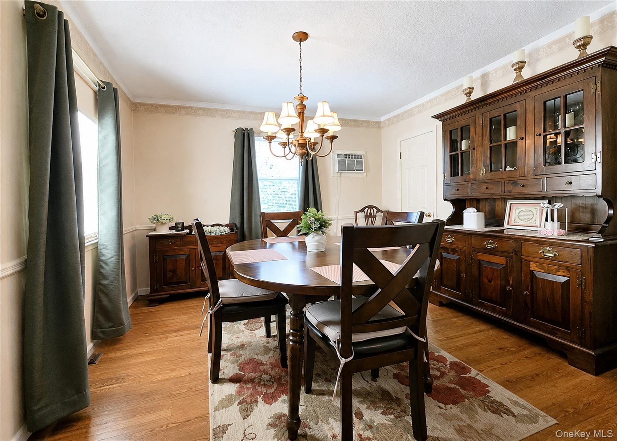 Single Family Magnolia Drive Suffolk County, NY 11784, MLS-1036543-8