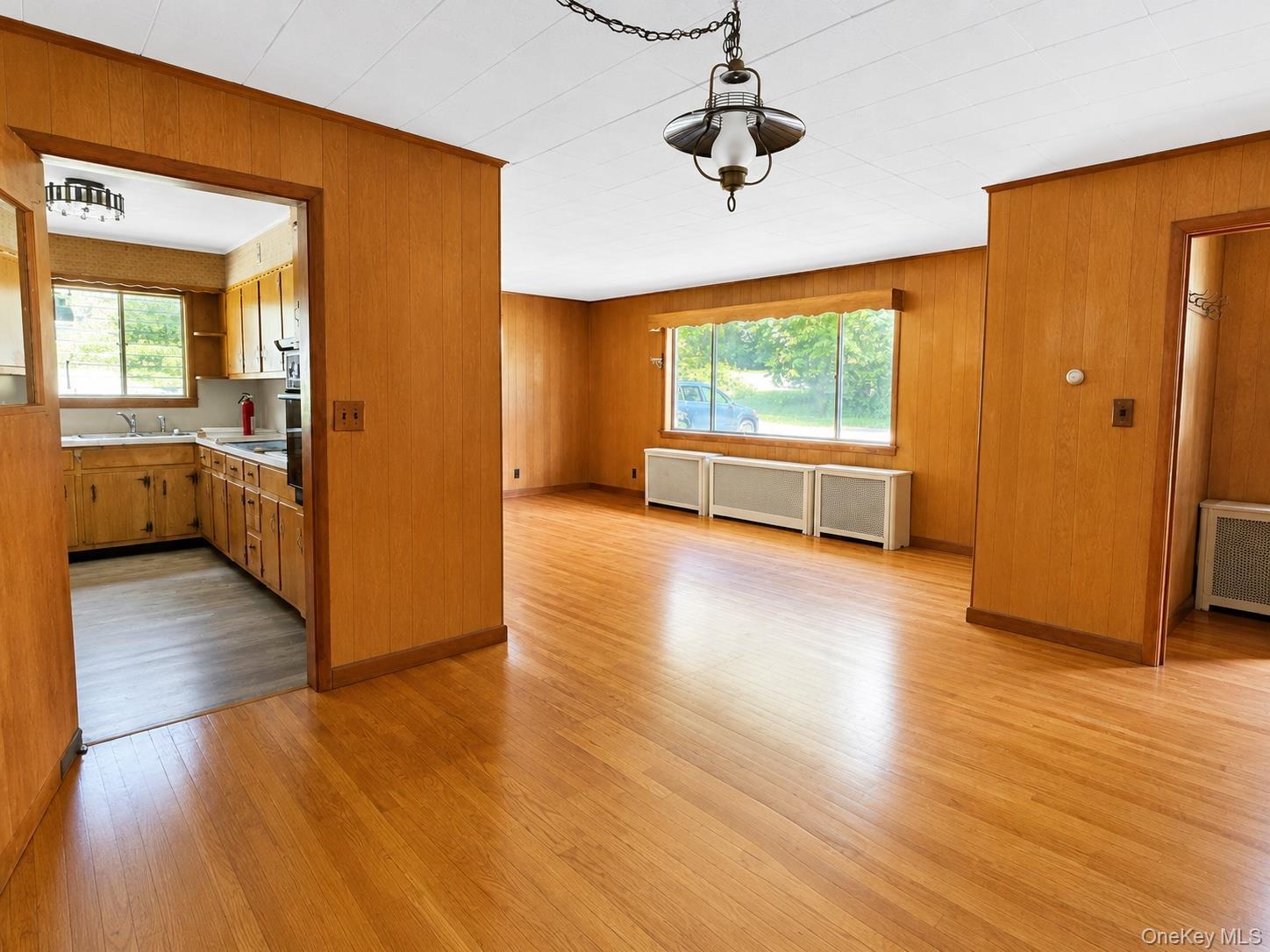 Single Family Ulster Avenue  Ulster County, NY 12487, MLS-1036544-3