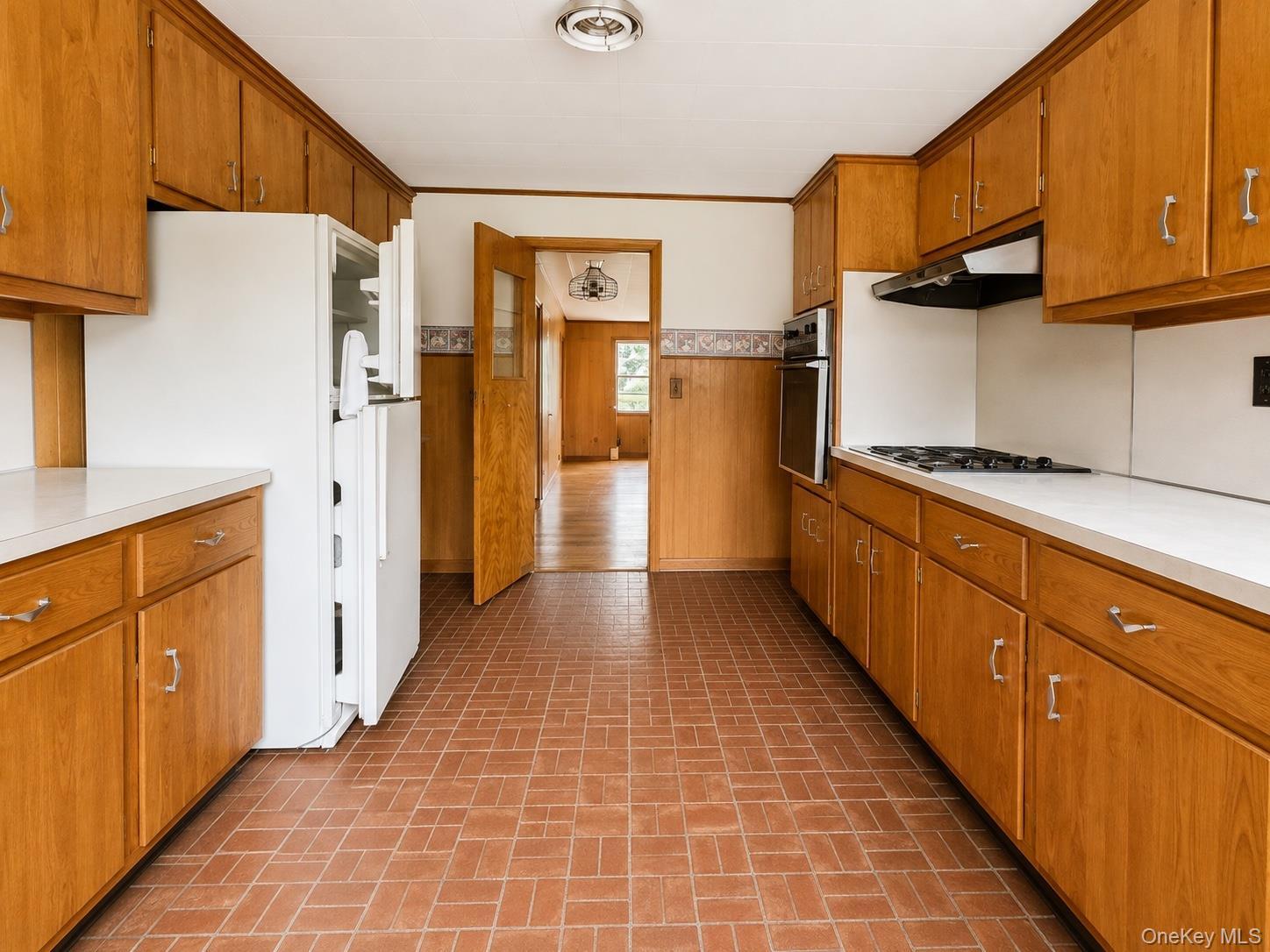 Single Family Ulster Avenue  Ulster County, NY 12487, MLS-1036544-5