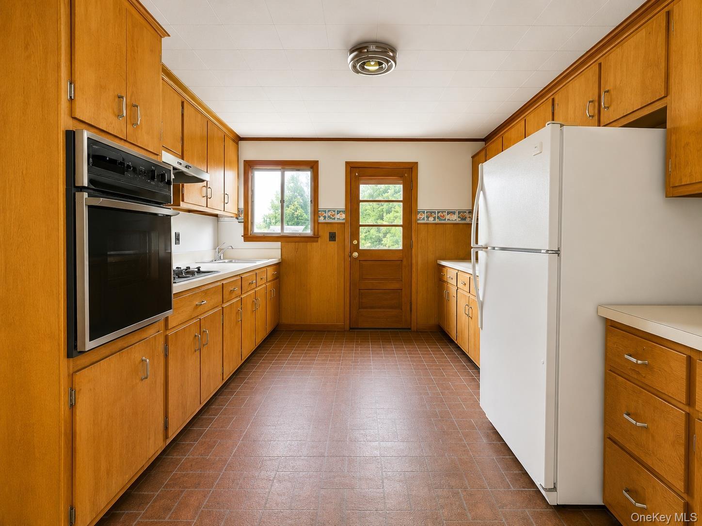 Single Family Ulster Avenue  Ulster County, NY 12487, MLS-1036544-6