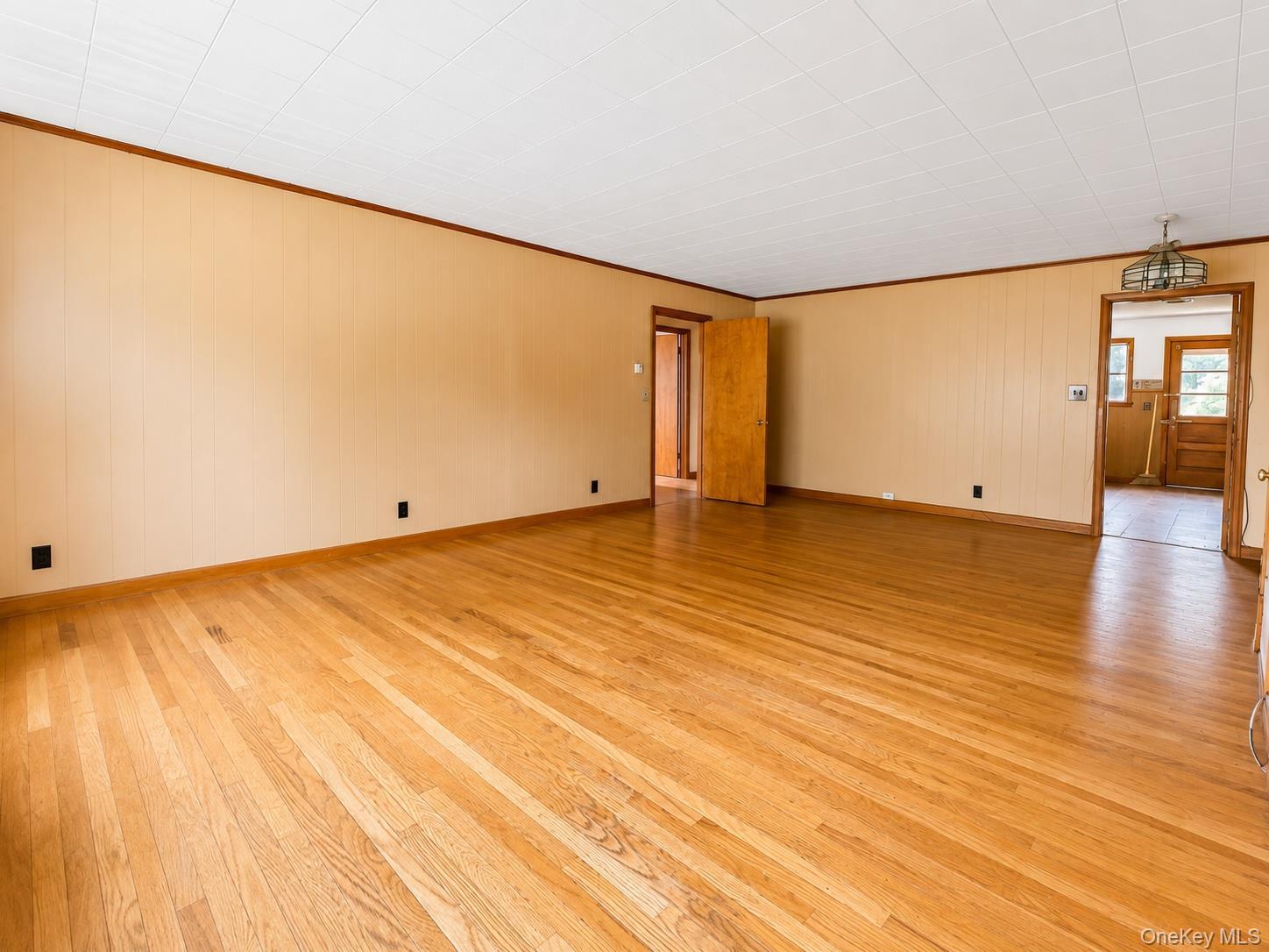 Single Family Ulster Avenue  Ulster County, NY 12487, MLS-1036544-7