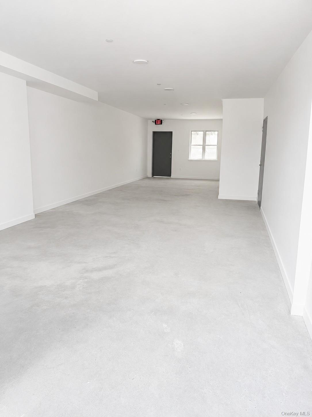 Commercial Lease Fort Hamilton Parkway Brooklyn, NY 11219, MLS-1036550-2