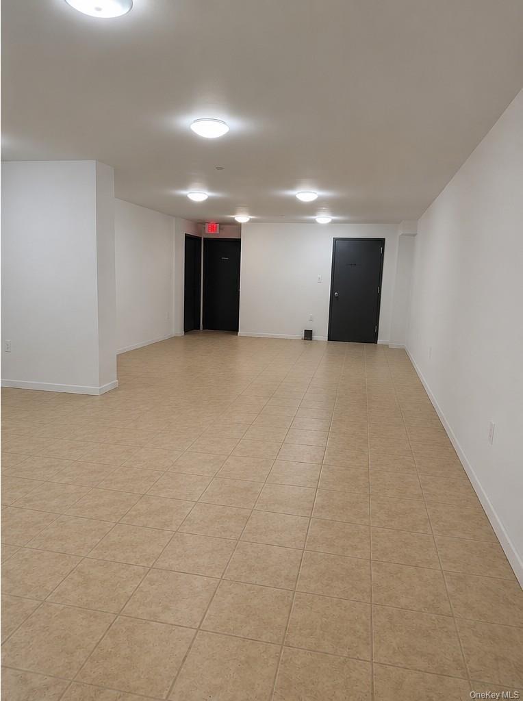 Commercial Lease Fort Hamilton Parkway Brooklyn, NY 11219, MLS-1036550-4