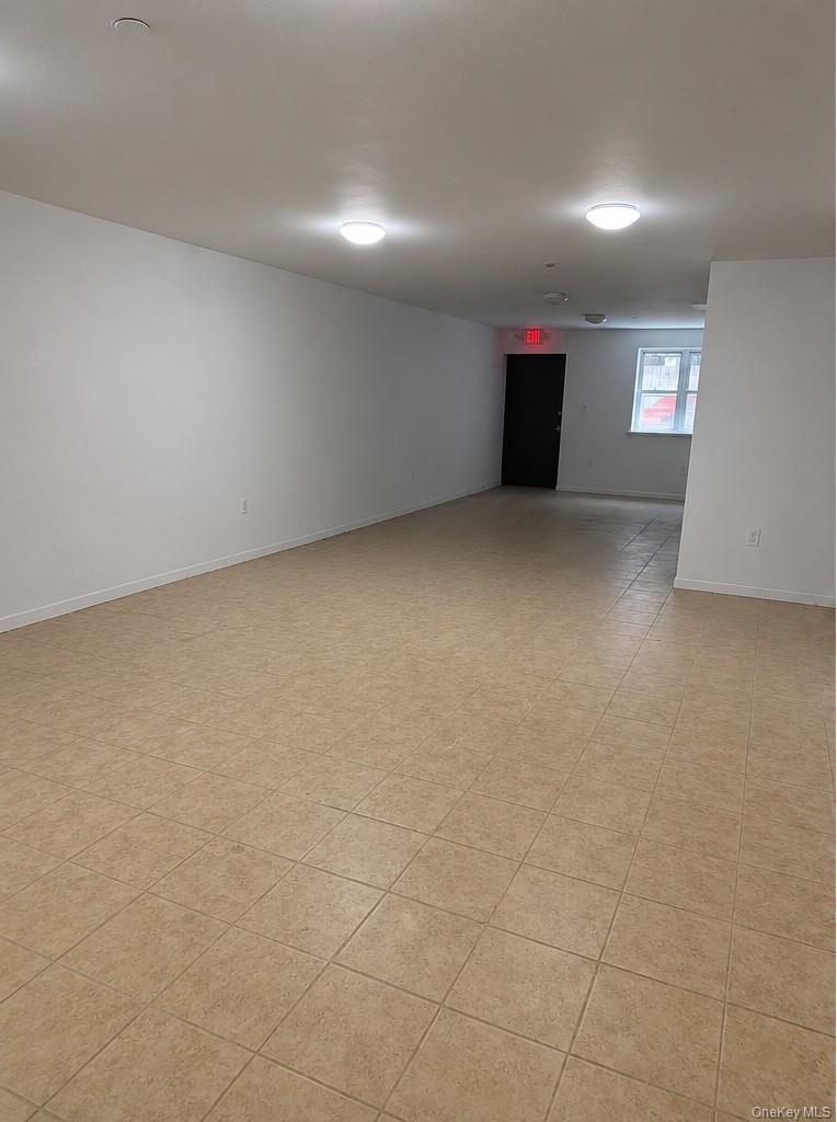 Commercial Lease Fort Hamilton Parkway Brooklyn, NY 11219, MLS-1036550-5