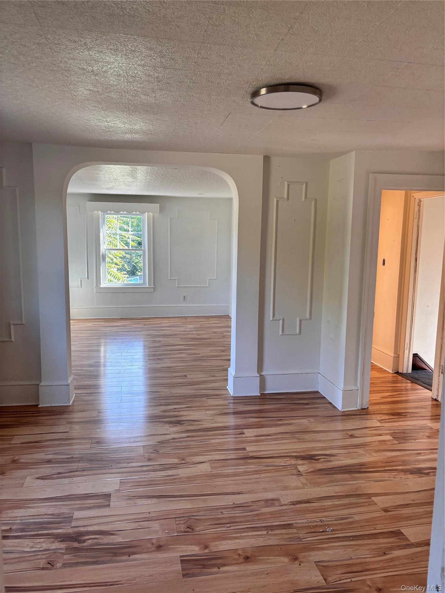 Single Family Mansion Street  Dutchess County, NY 12601, MLS-1036556-2