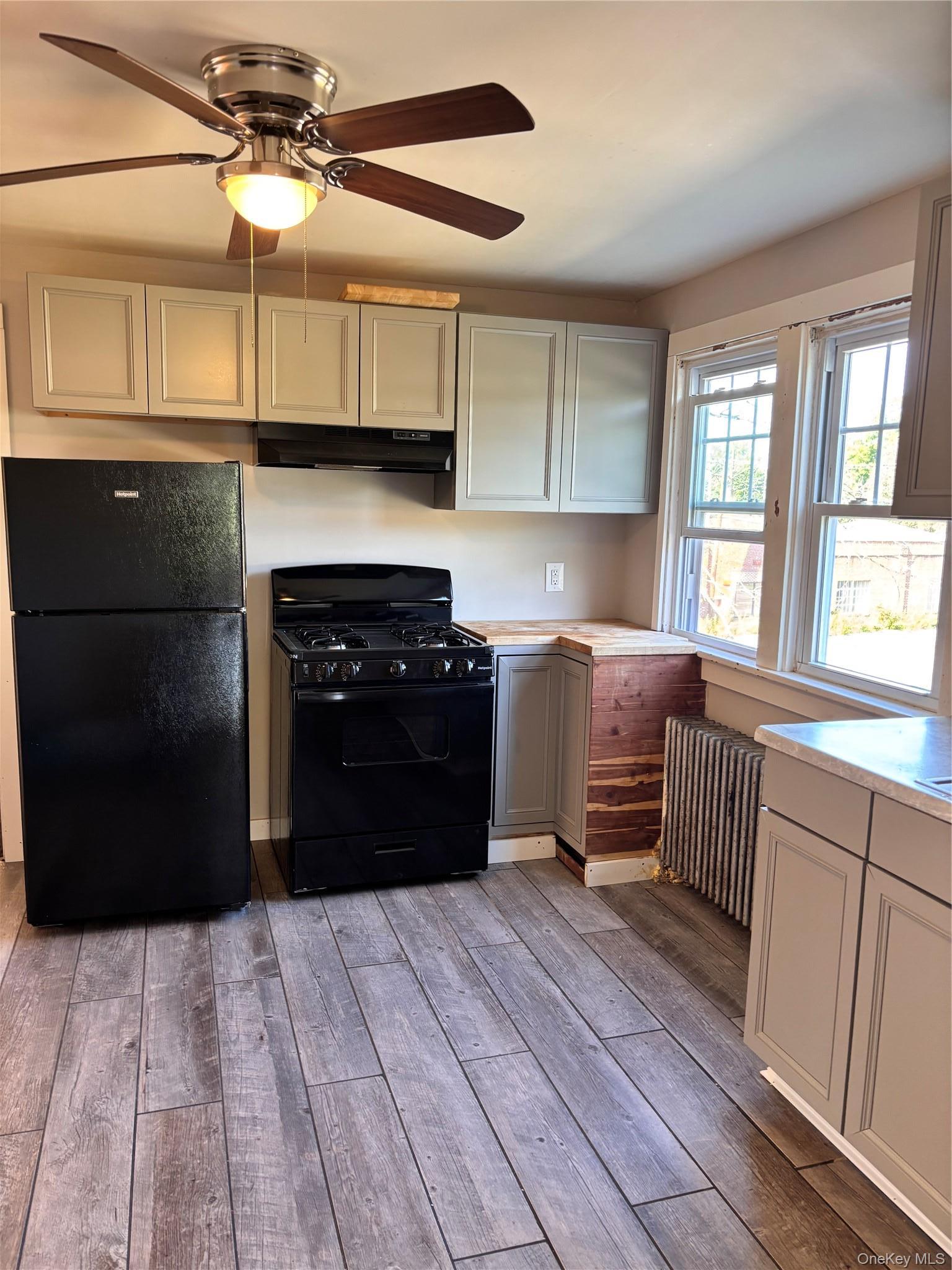 Single Family Mansion Street  Dutchess County, NY 12601, MLS-1036556-3