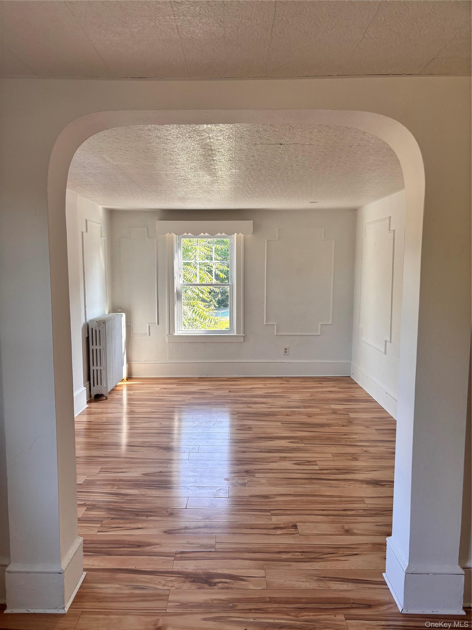 Single Family Mansion Street  Dutchess County, NY 12601, MLS-1036556-5