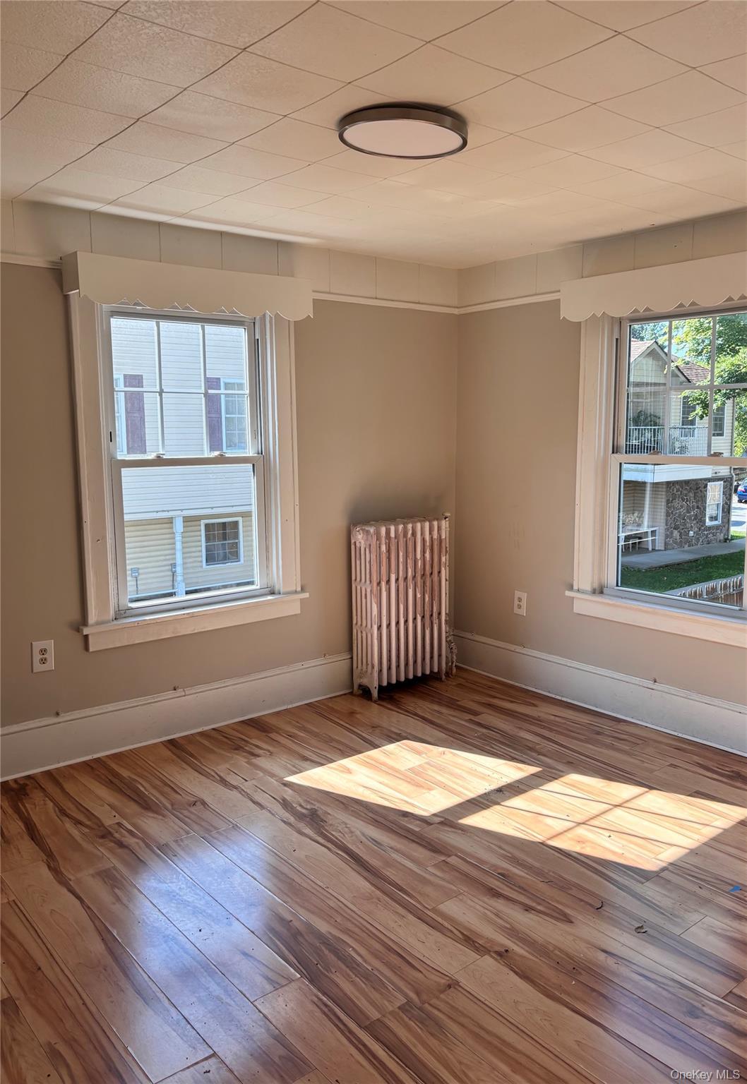 Single Family Mansion Street  Dutchess County, NY 12601, MLS-1036556-6