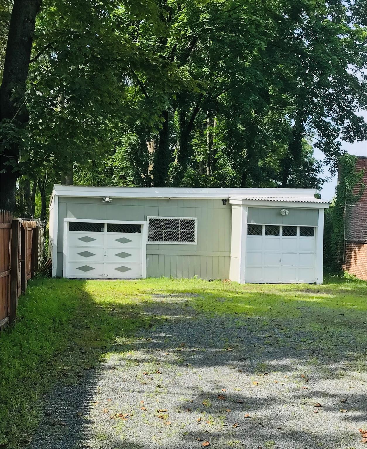 Single Family Mansion Street  Dutchess County, NY 12601, MLS-1036556-7