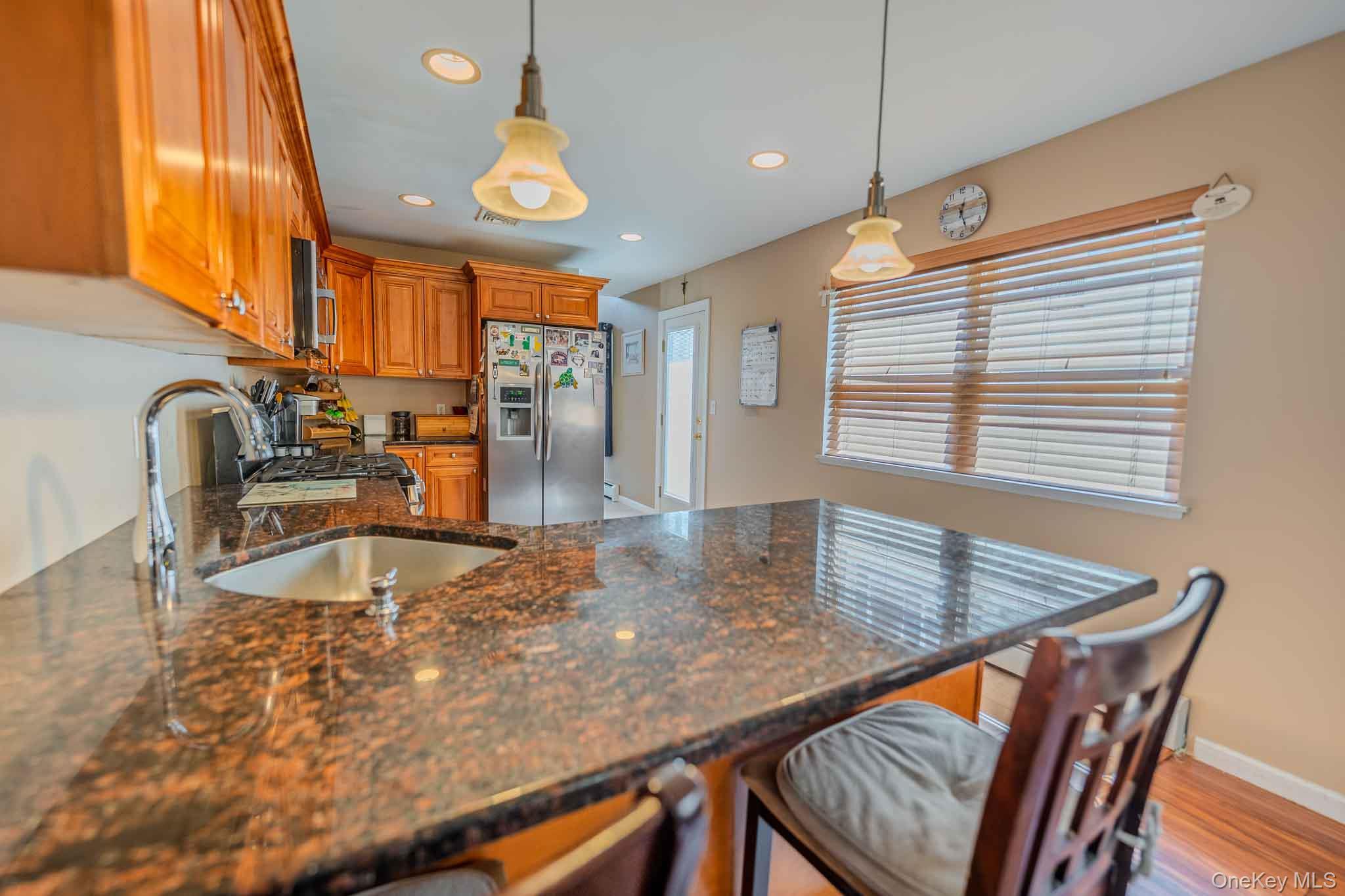 Single Family Louisiana Street  Nassau County, NY 11561, MLS-1036557-10