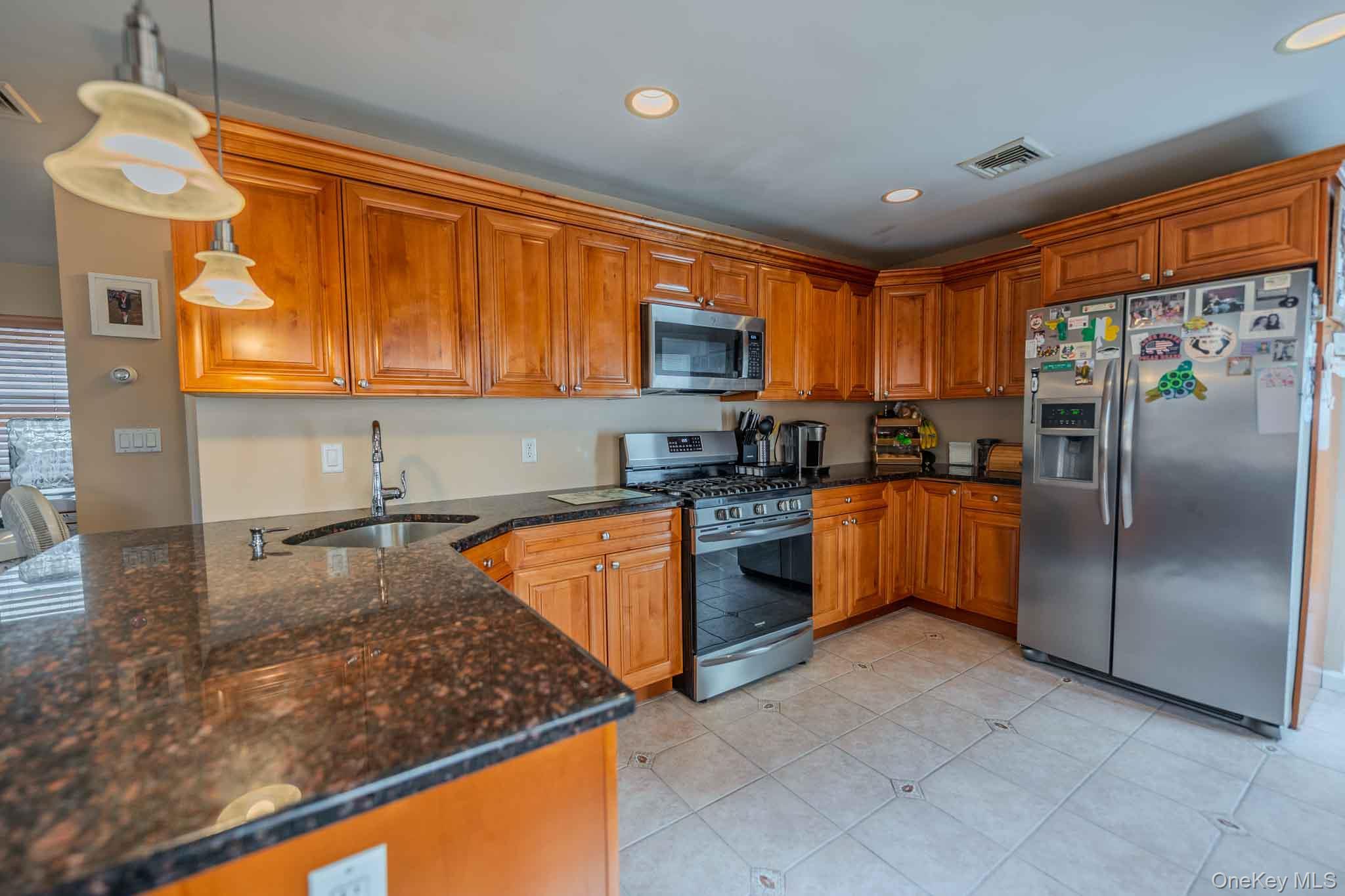 Single Family Louisiana Street  Nassau County, NY 11561, MLS-1036557-11