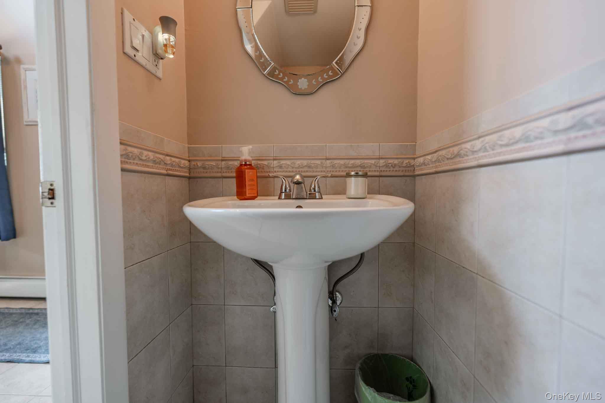Single Family Louisiana Street  Nassau County, NY 11561, MLS-1036557-14
