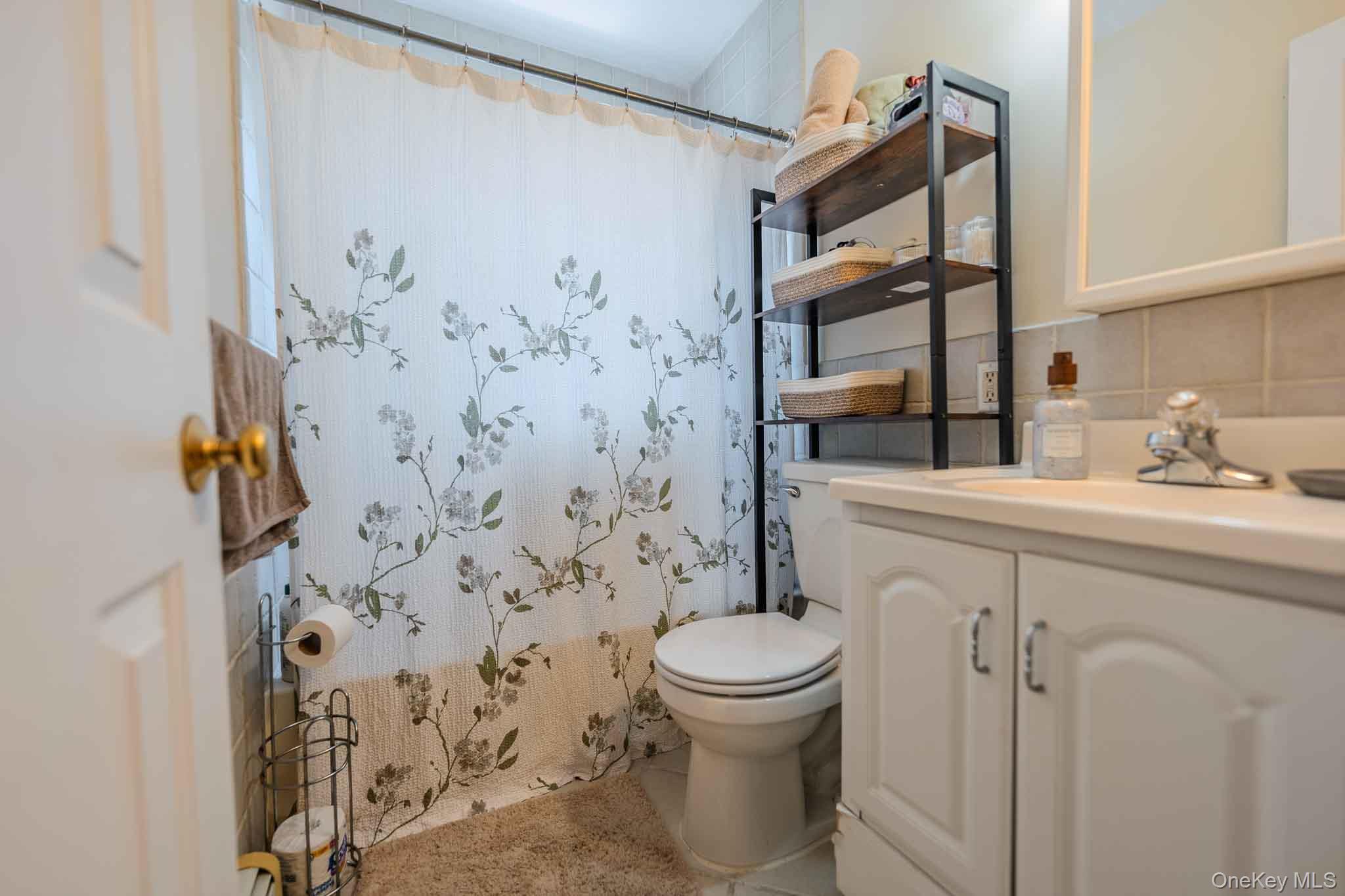 Single Family Louisiana Street  Nassau County, NY 11561, MLS-1036557-18