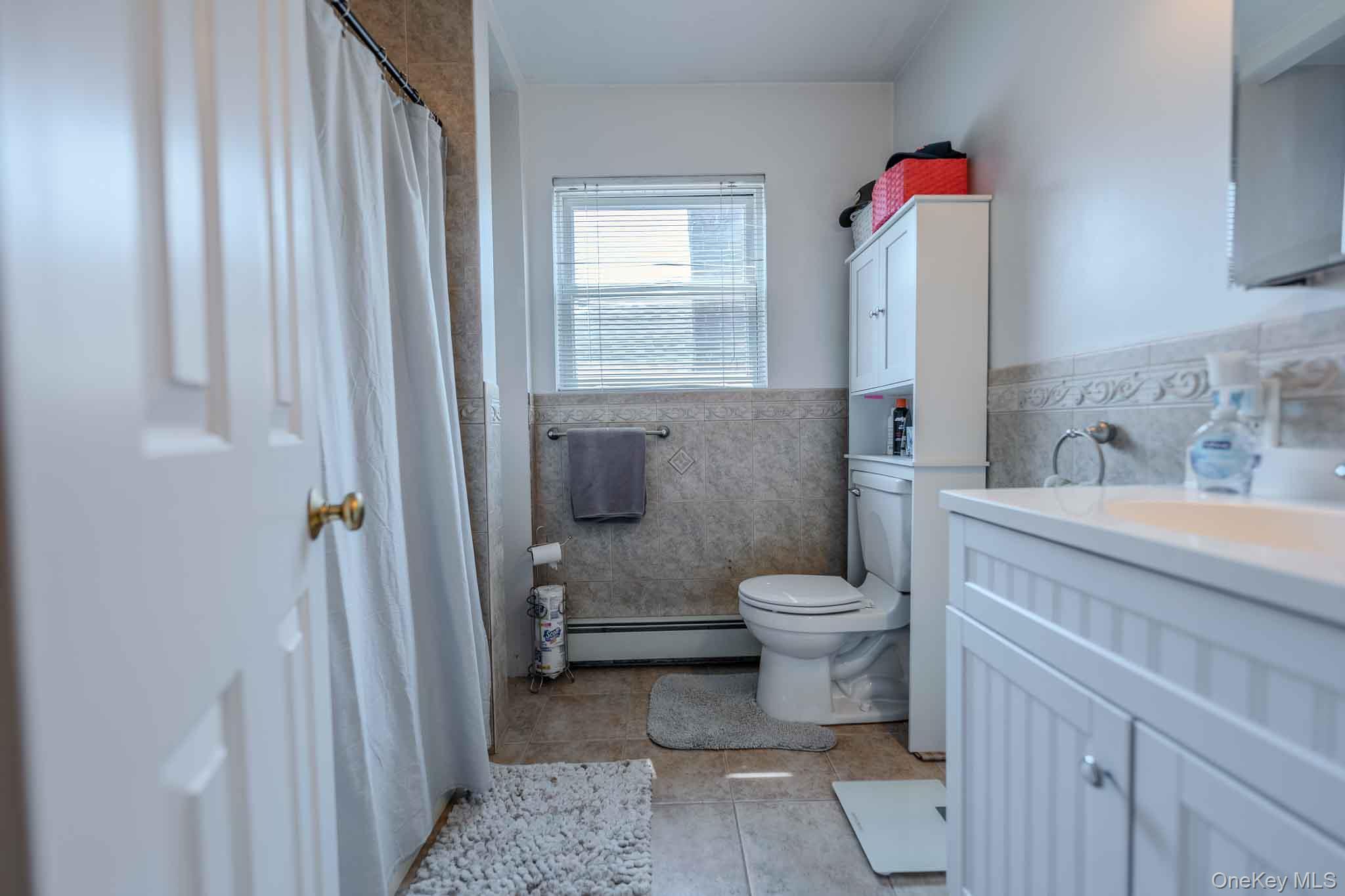 Single Family Louisiana Street  Nassau County, NY 11561, MLS-1036557-19