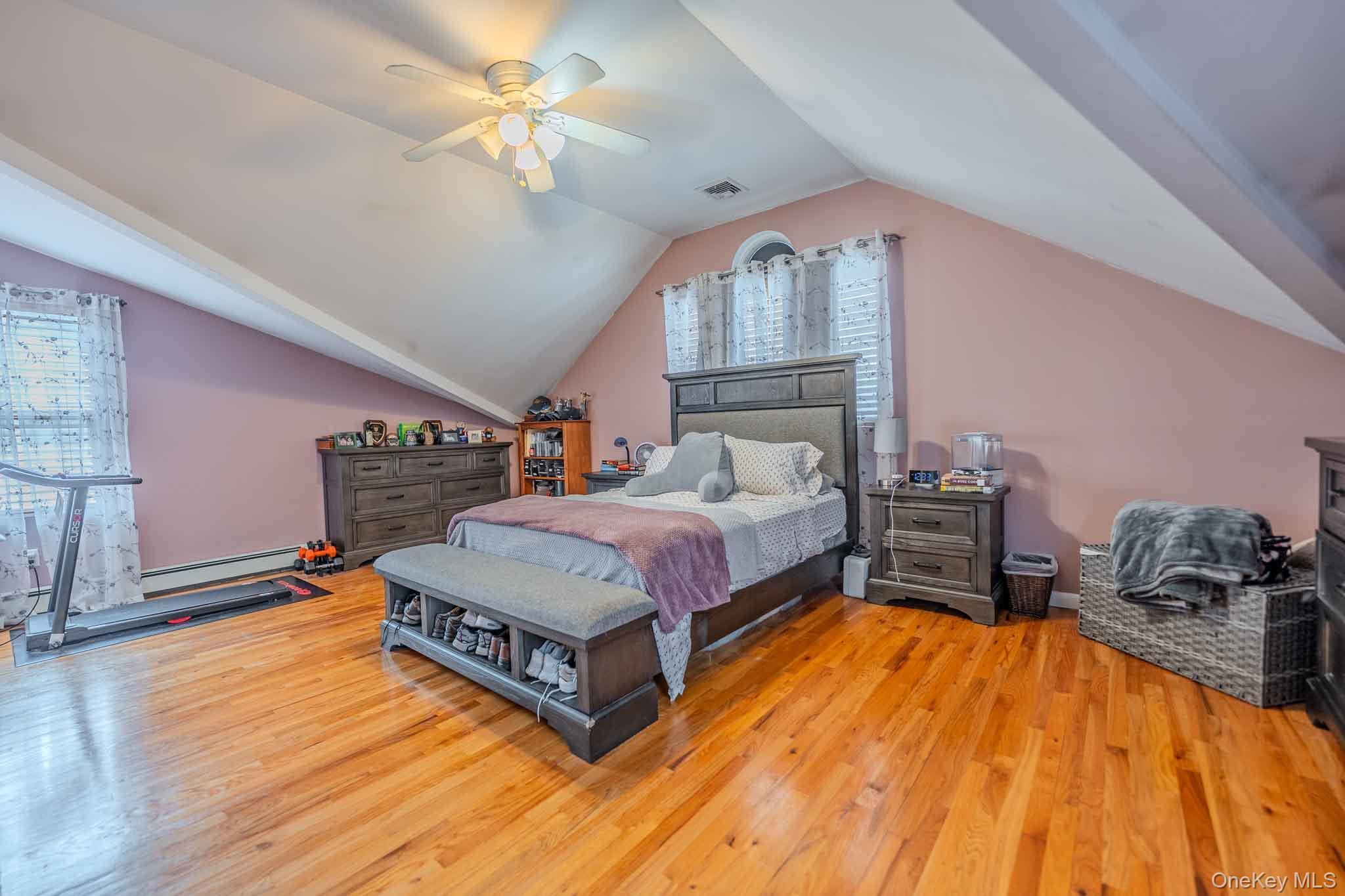 Single Family Louisiana Street  Nassau County, NY 11561, MLS-1036557-20