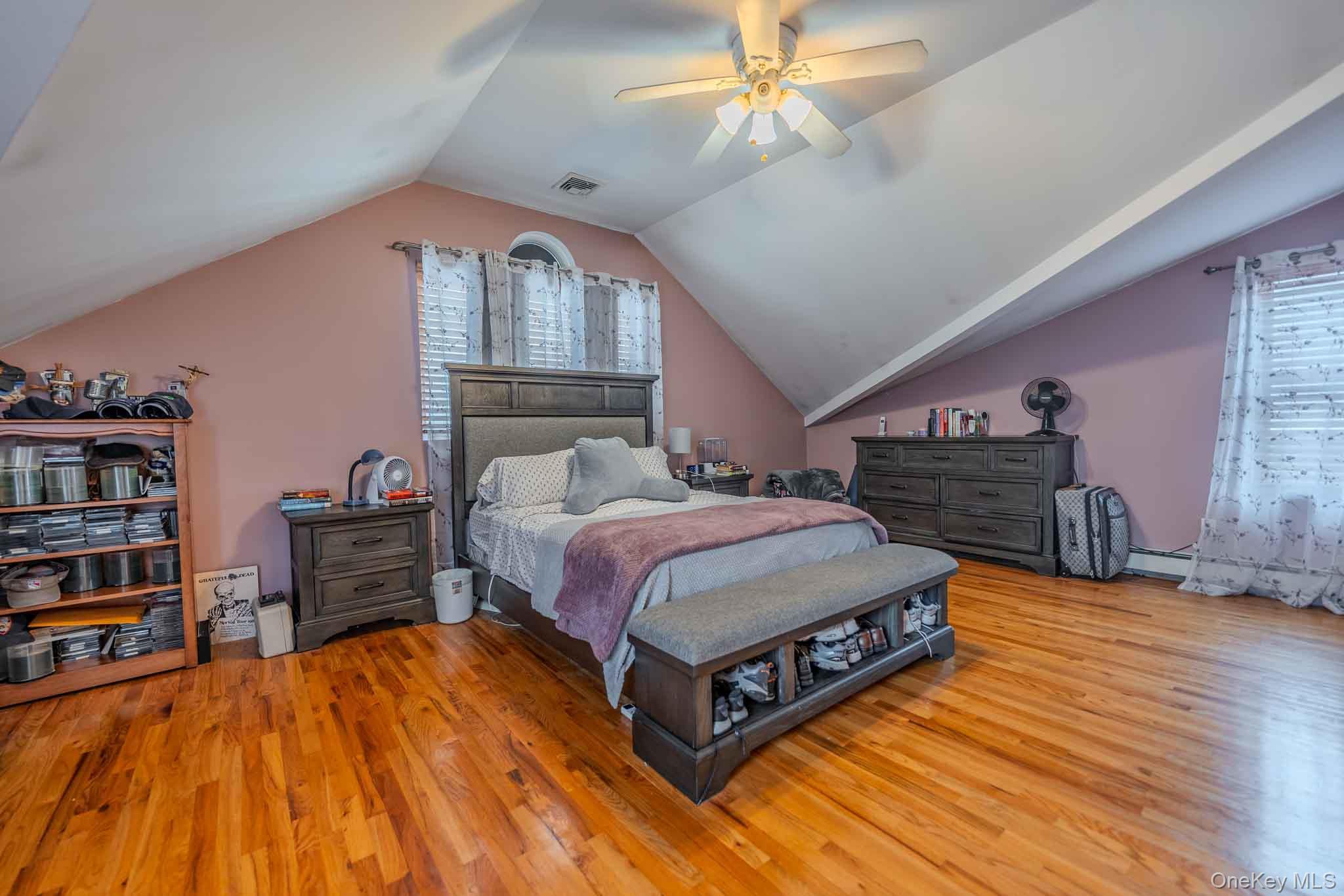 Single Family Louisiana Street  Nassau County, NY 11561, MLS-1036557-21
