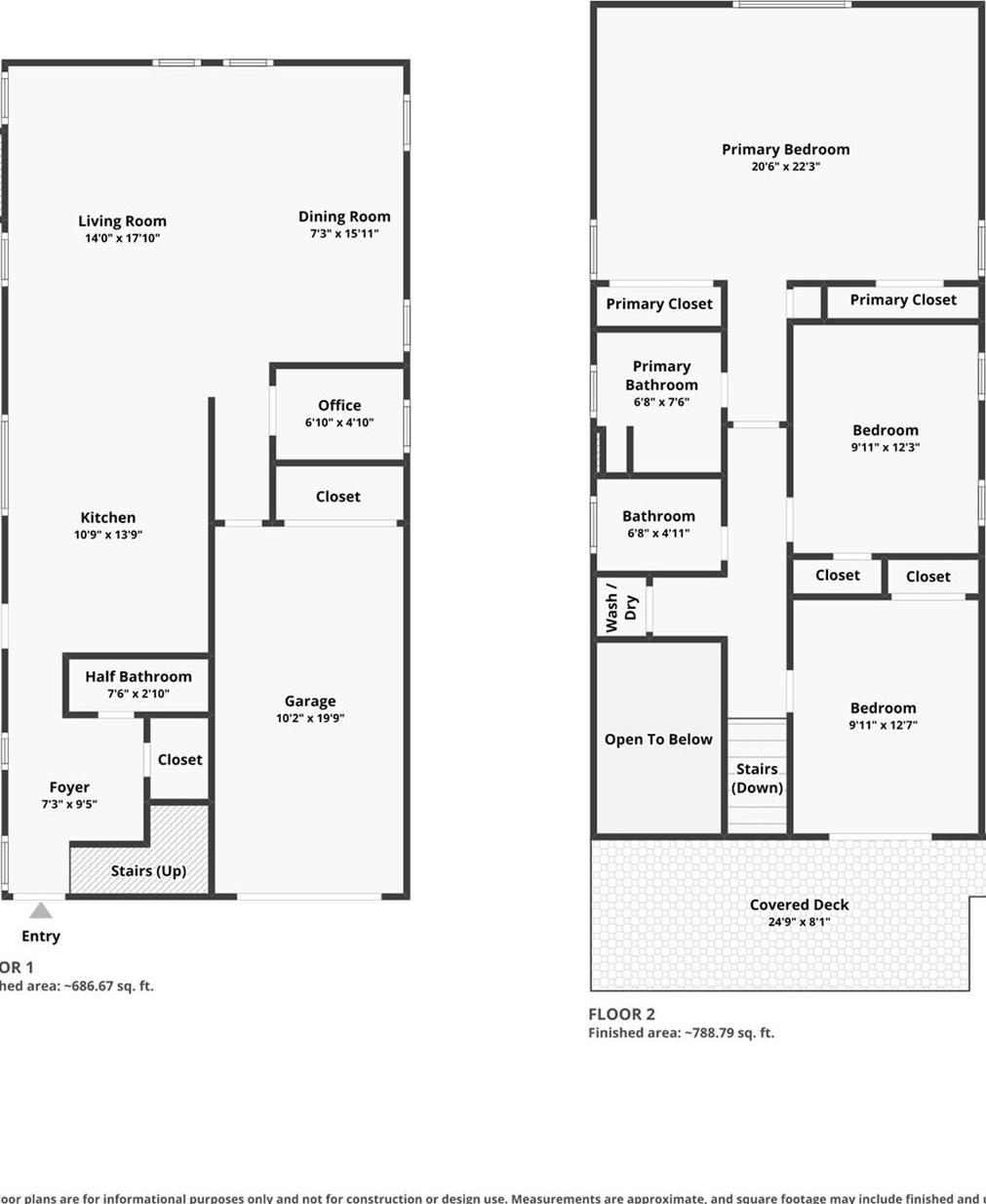 Single Family Louisiana Street  Nassau County, NY 11561, MLS-1036557-33